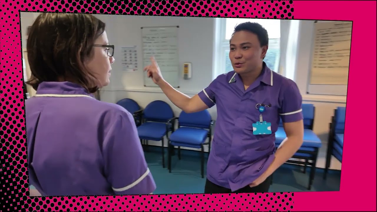 Cancer Clinical Nurse Specialist - Acute Oncology