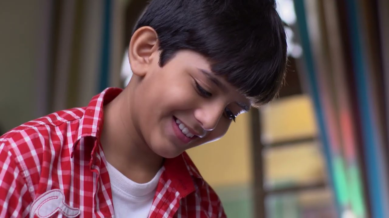 Gangaa S1 E36 | Zee One UK