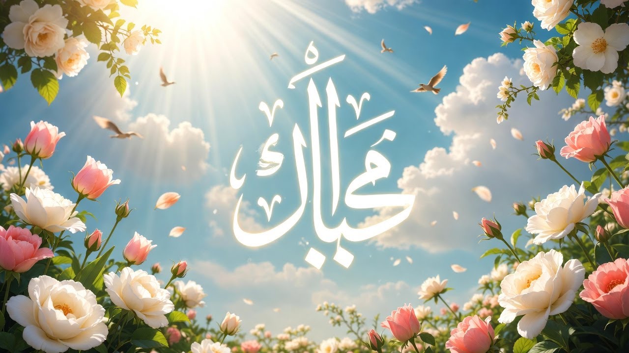 Bu Zikir Kalbe Dokunuyor | Allah Hu | La ilahe illa Hu | Anadolu İlahi