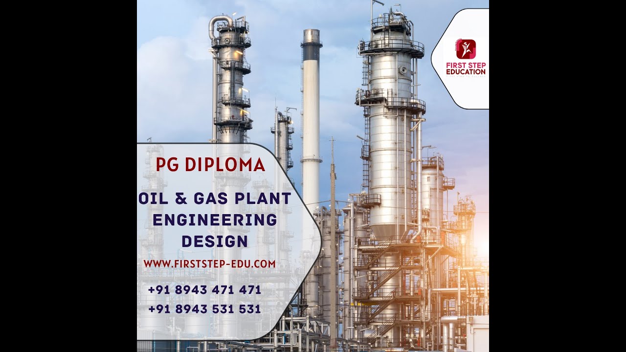 OIL & GAS PIPING ENGINEERING DESIGN & ANALYSIS