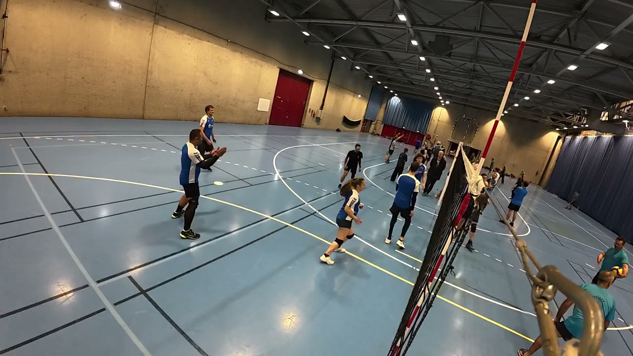 ASPTT1-GERVANS SET2