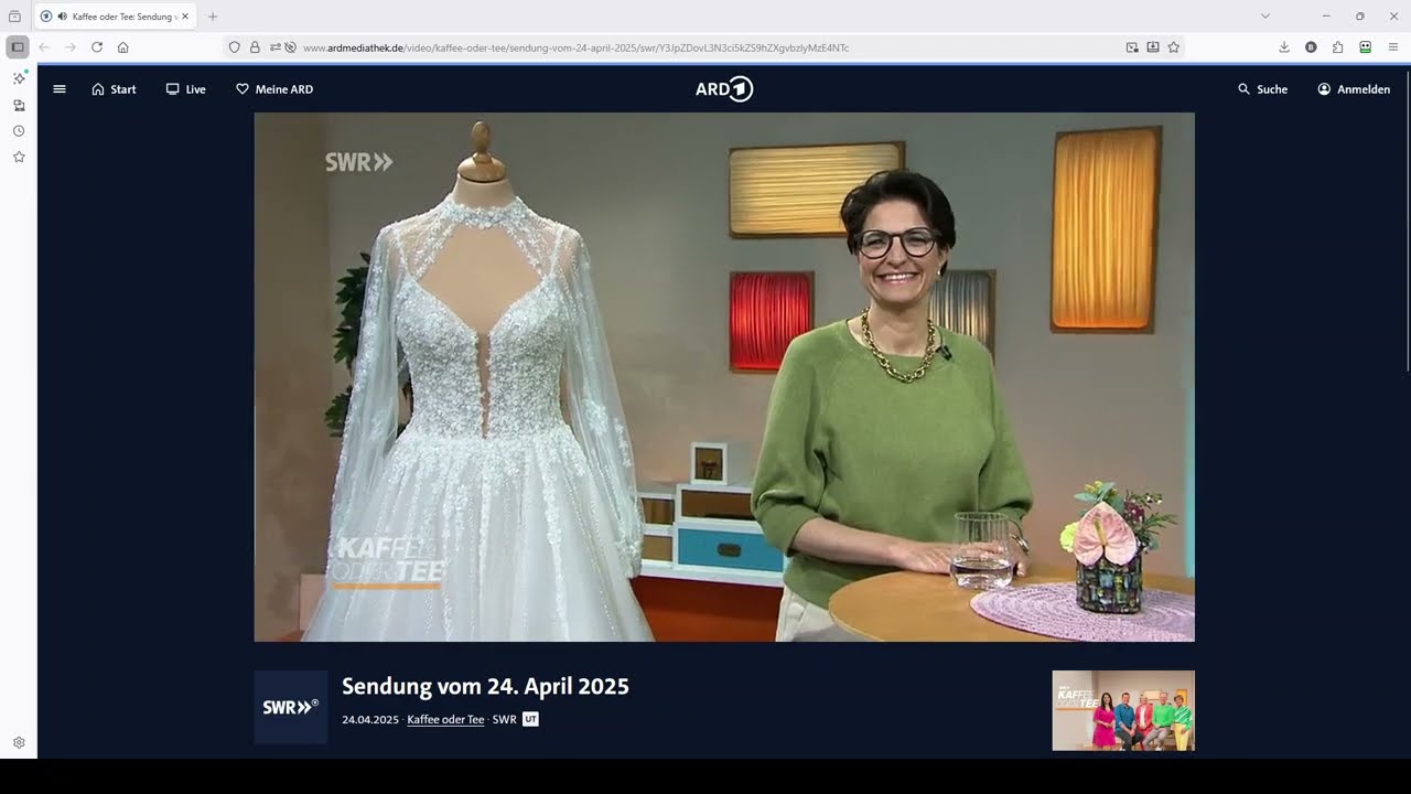 Brautkleider Trends 2026