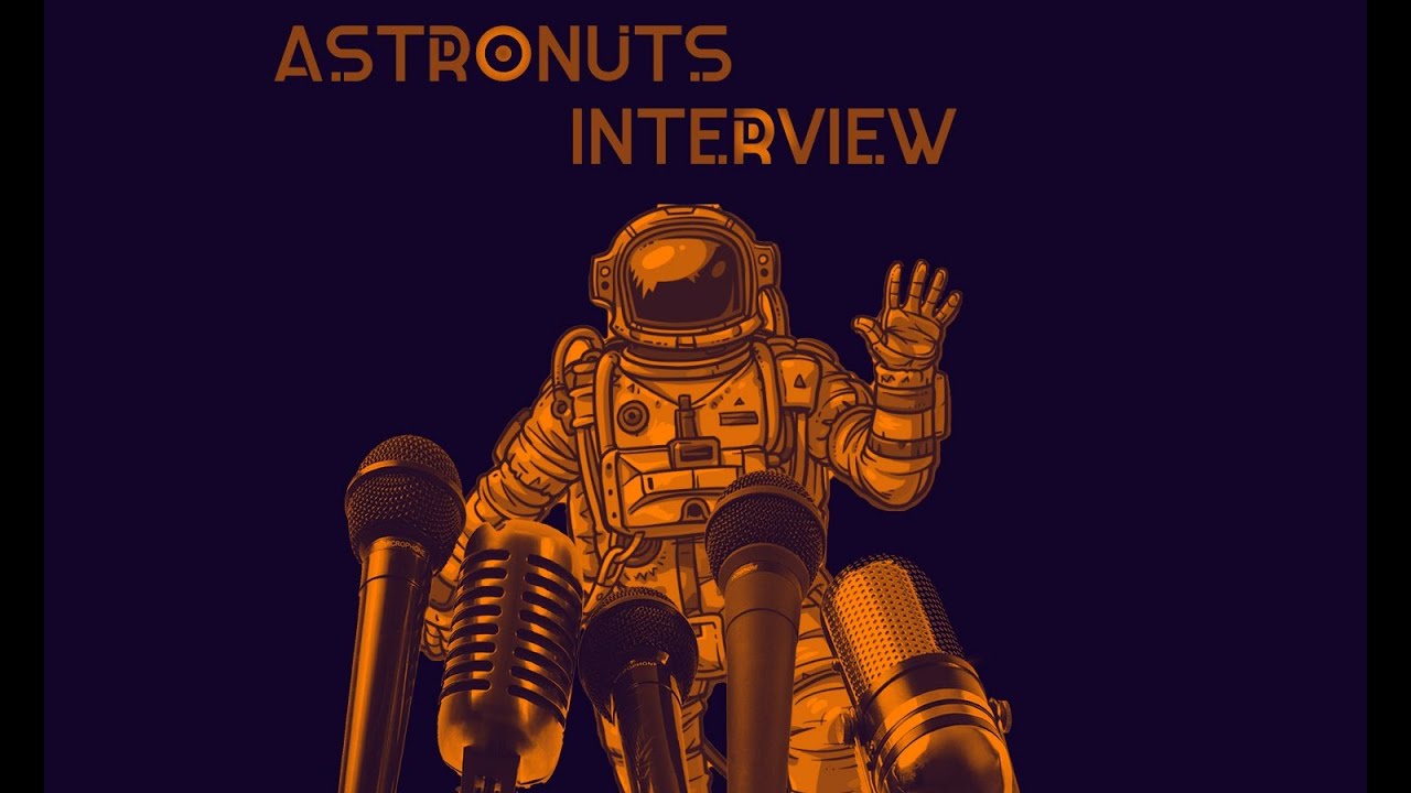 GIACOMO CERTINI: Alla scoperta dei suoli terrestri ed extraterrestri
