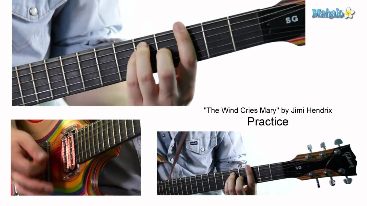 How to Play 