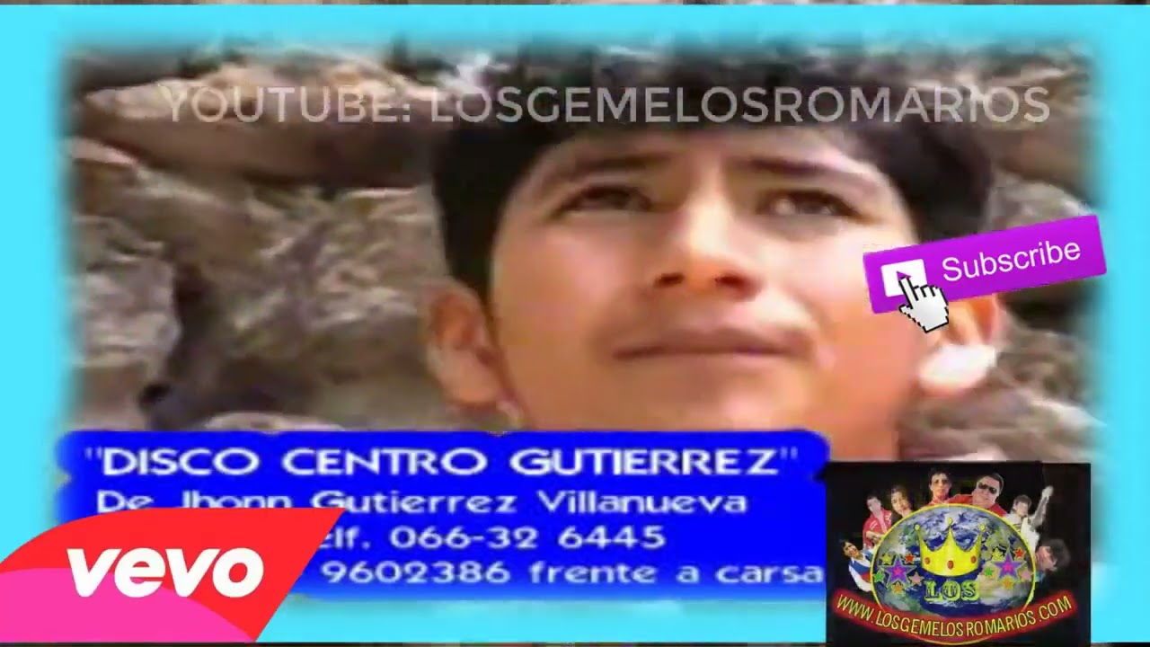 ✔✔ FULL MIX 2050  LOS FIELES Y LOS CAZADORES DEL AMOR  ➤ HD VIDEO ORIGINAL ➤