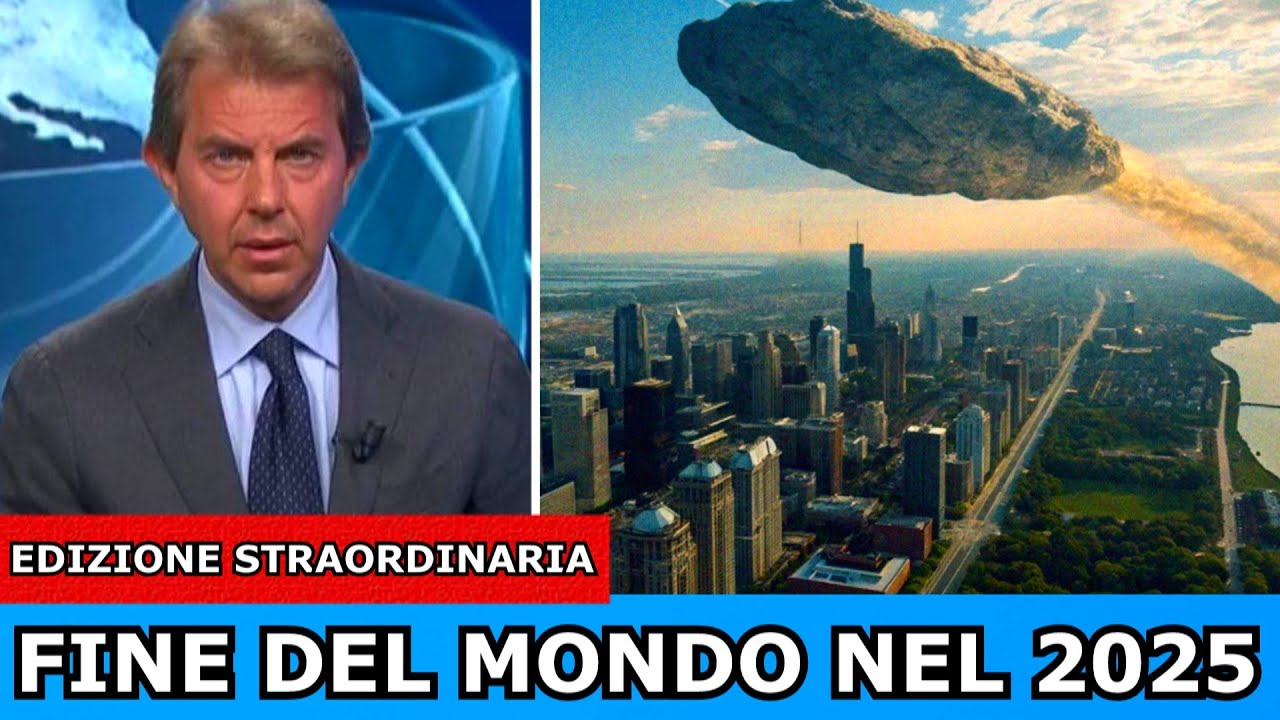 1 ORA DI AVVISTAMENTI UFO REALI PIÙ SPAVENTOSI DEL 2024