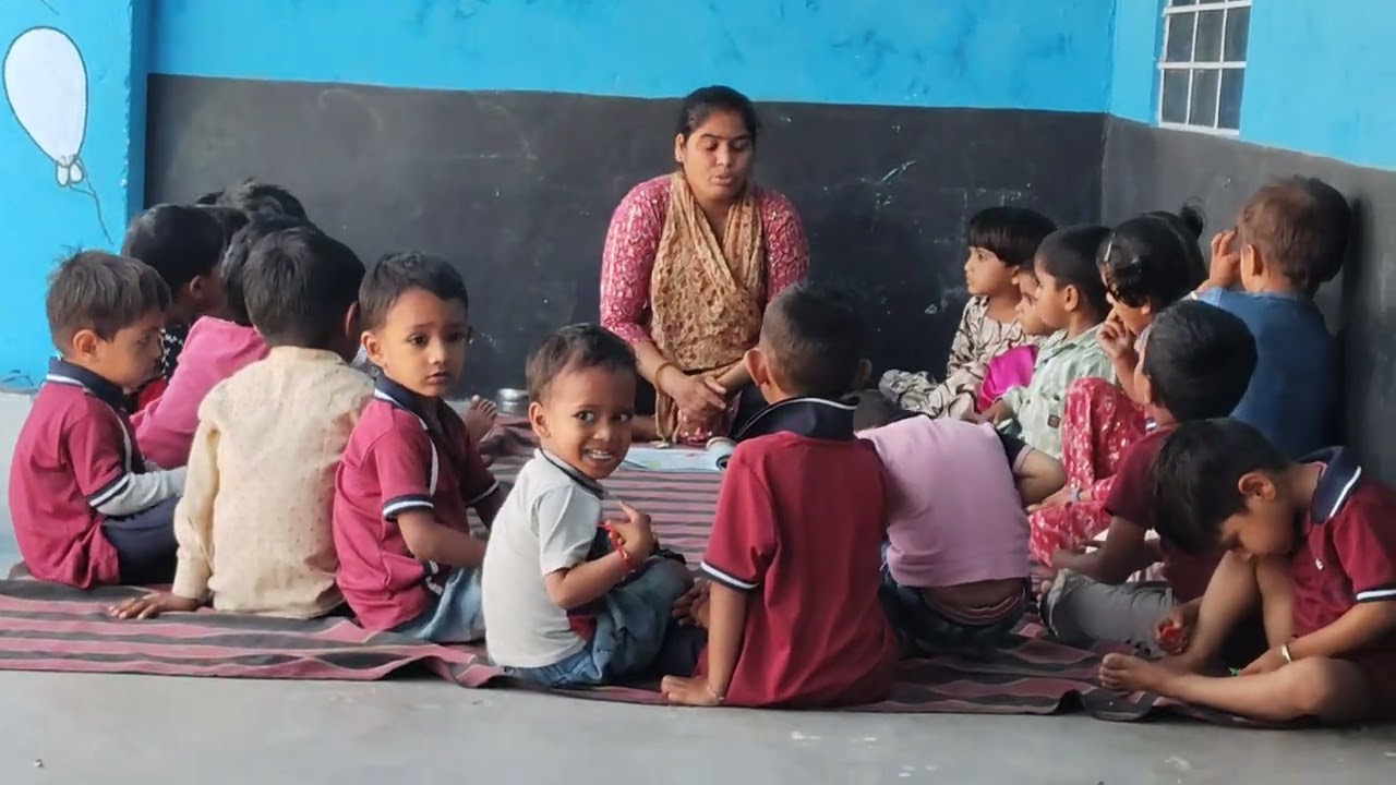 IGNOU DECE Project activity 21