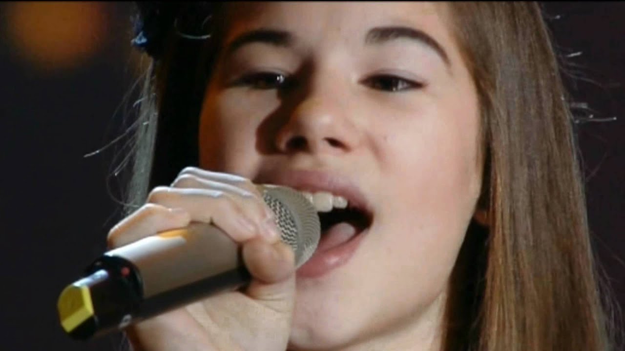Chiara Granetto Strani Amori