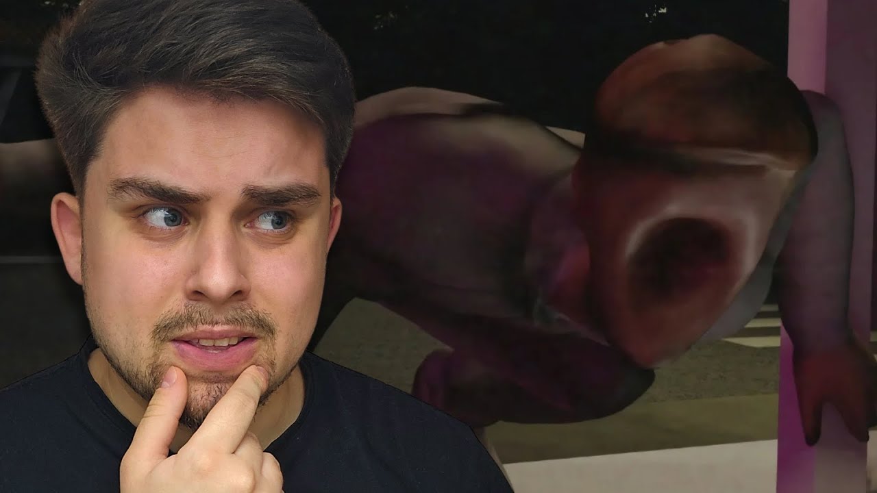 🔥 RADIM U KIOSKU I POSLE TOGA REAGUJEM NA VIDEE!