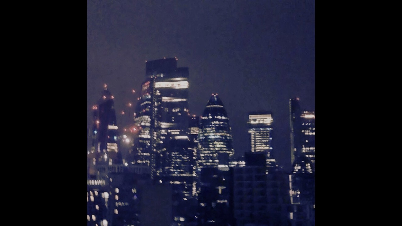 [free for profit] lucki type beat - 