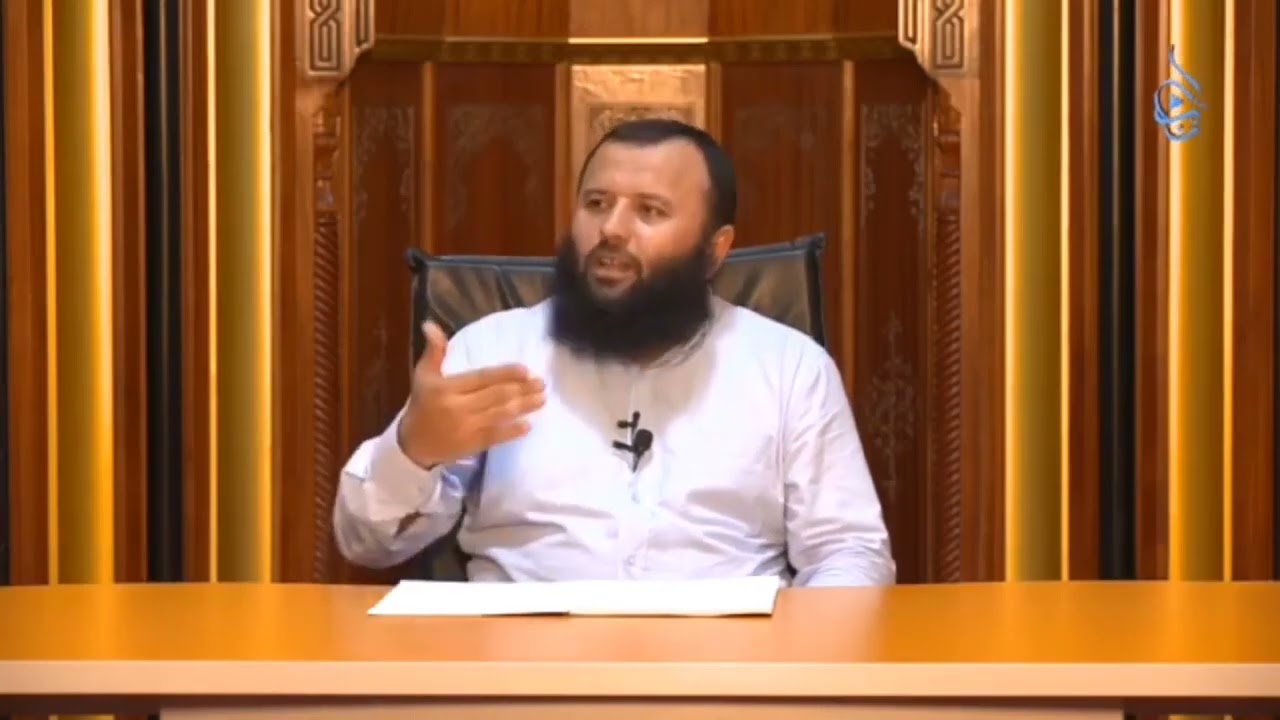 Шайх Содик Самаркандий / Рамозон хакида | Shayh Sodiq Samarqandiy \ Ramozon haqida❤️