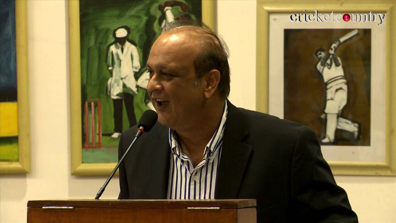 Funny incidents in Sunil Gavaskar's cricketing career