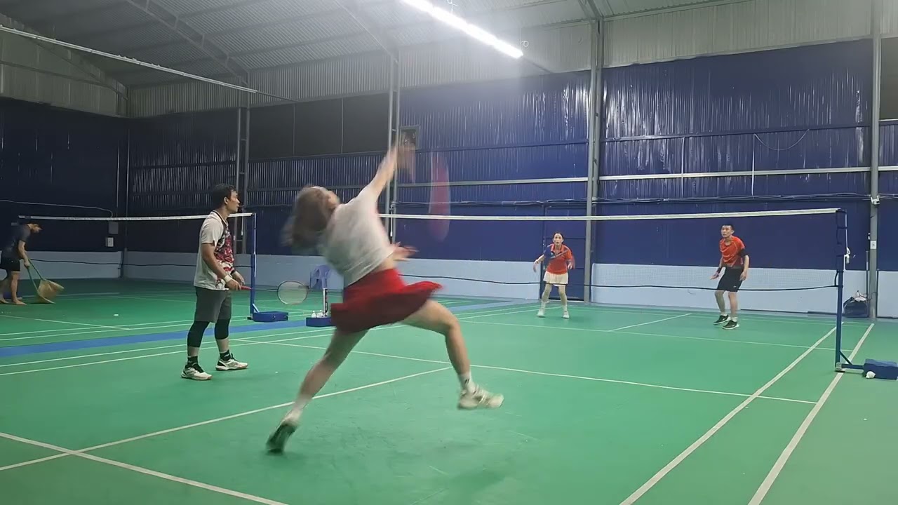 D20260212 - Thắng/Nhi vs Q.Anh/TúAnh - S2