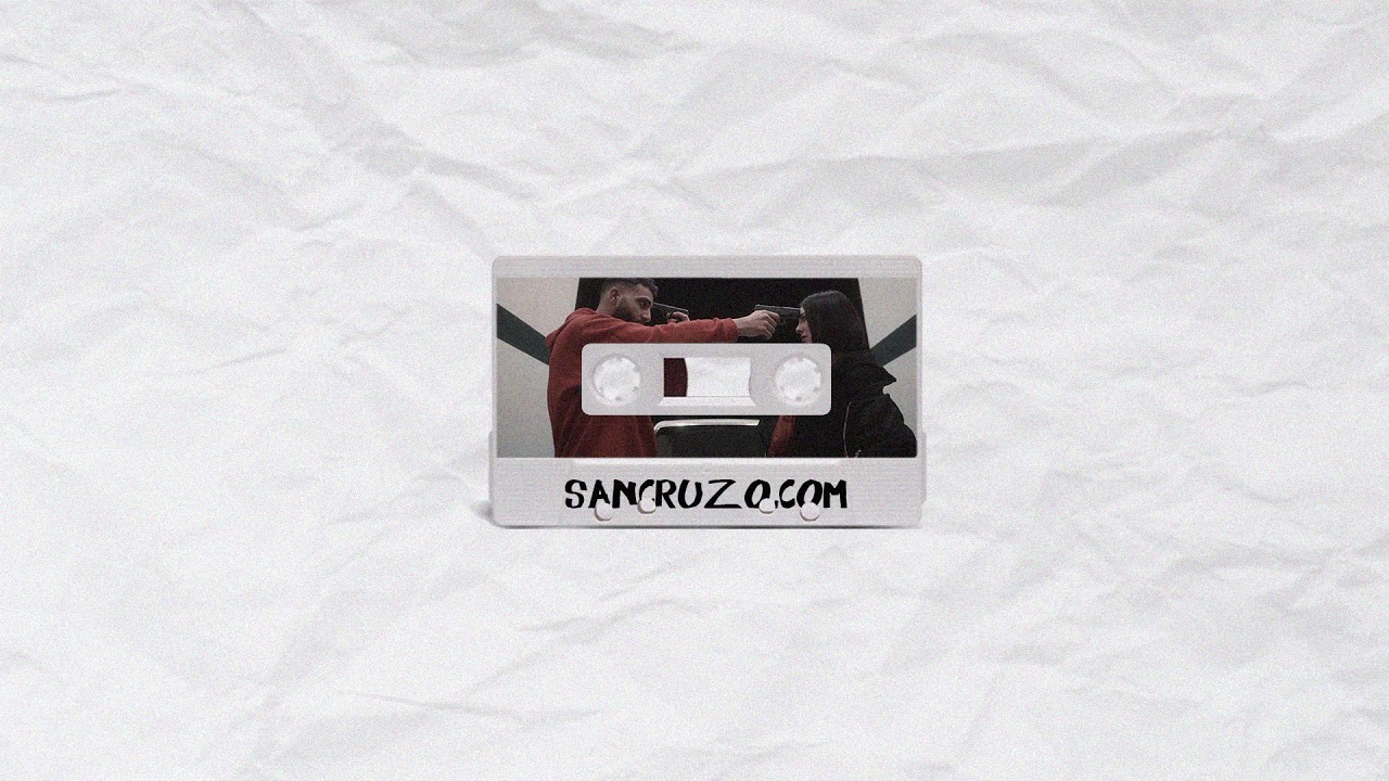 [FREE] SAMRA x ELIF Guitar Type Beat 