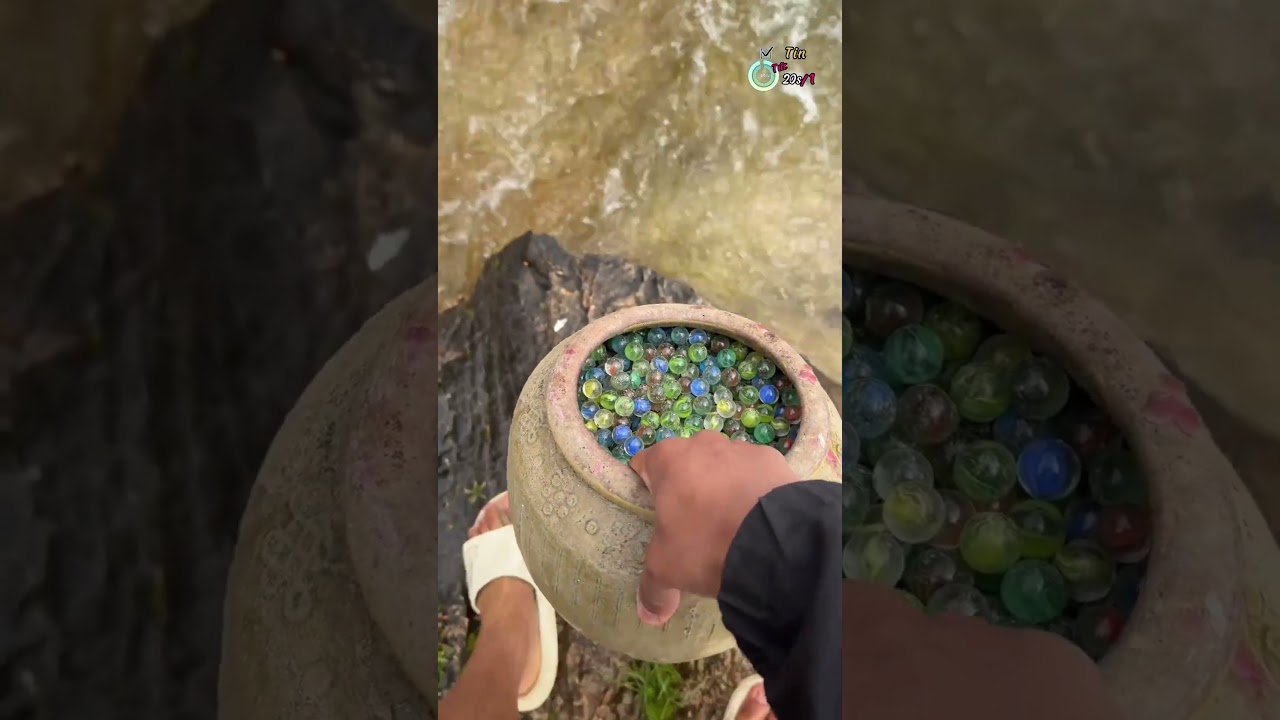 tuổi thơ đầy dữ dội