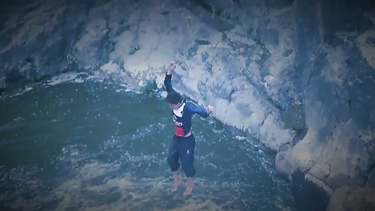 شباب بيت الأقرع  2019