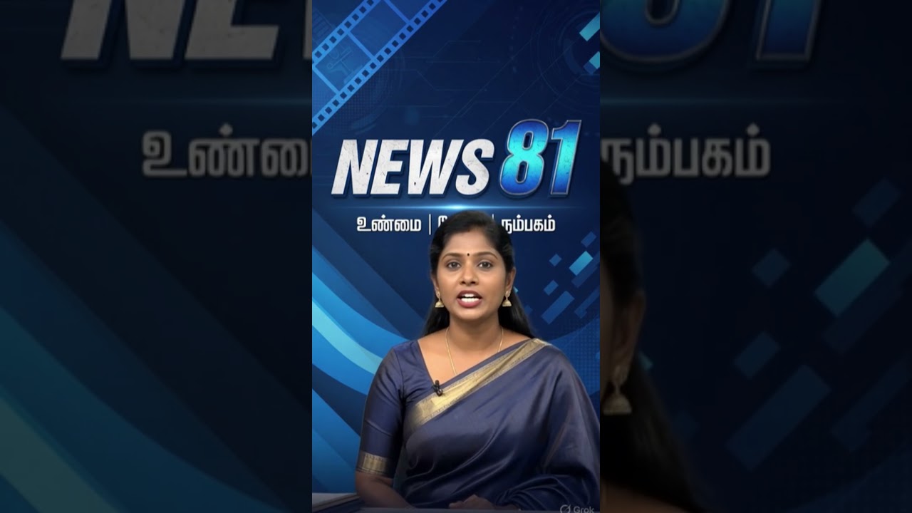 மோடிதான் காரணம் - உபி முதல்வர்.