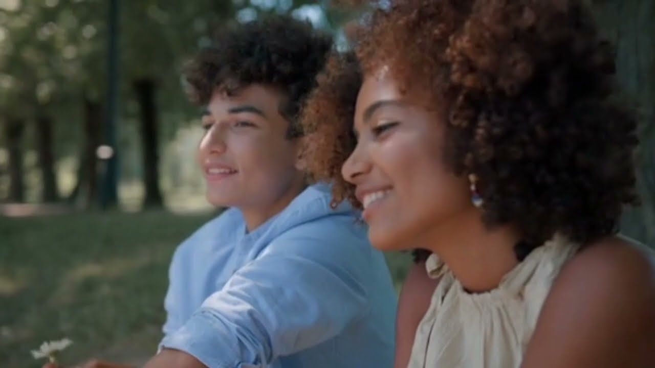 Syn Cole - Need Ya [NCS Music Video]