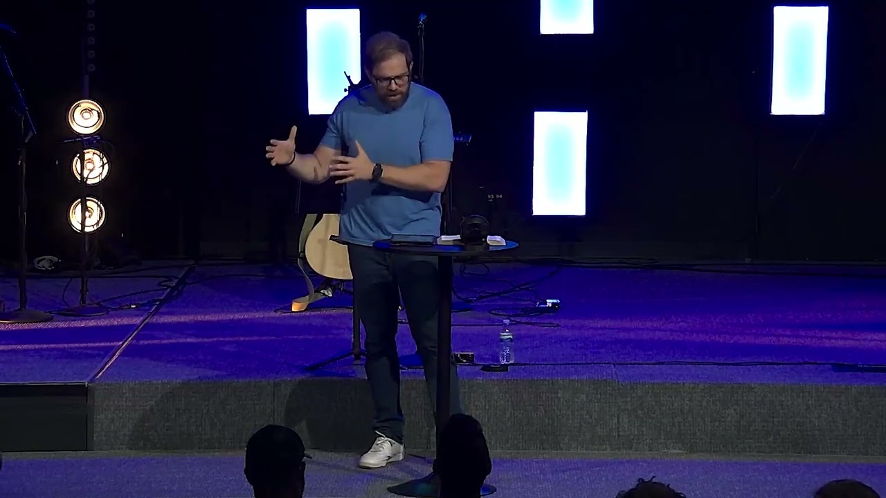 Week 2. The Limits of Wisdom