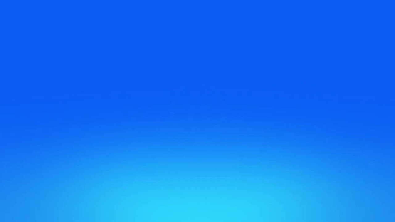 Fortnite!!! Live!!