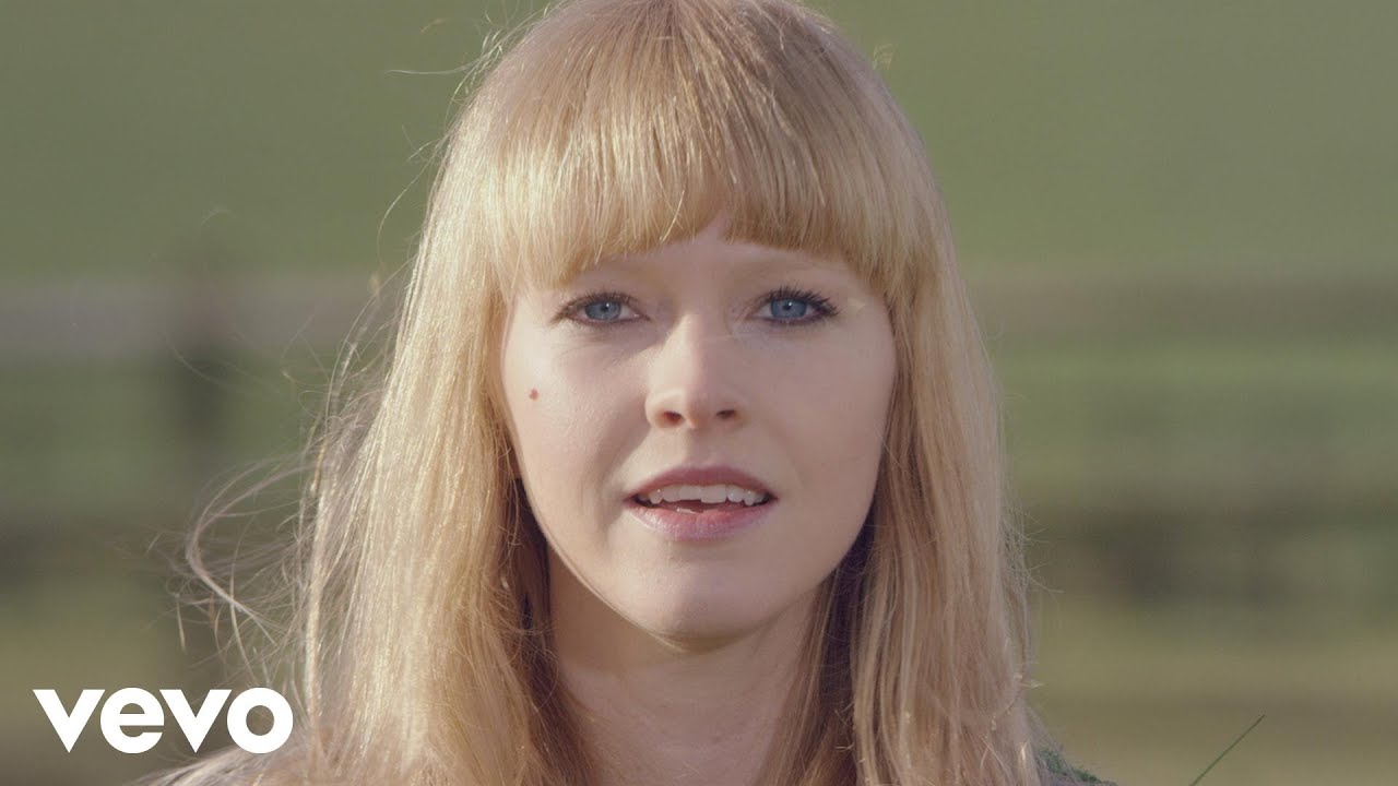 Lucy Rose - Our Eyes