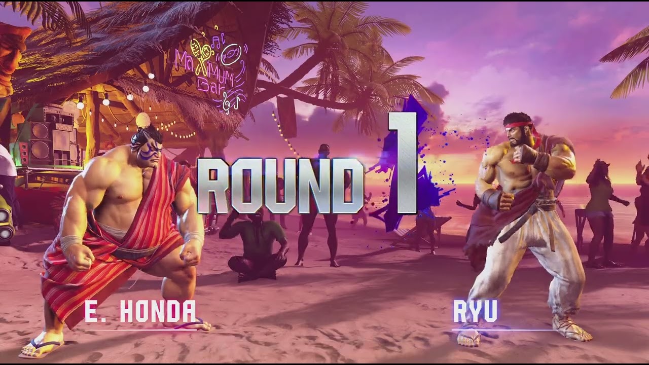 Street Fighter 6_20260121235144