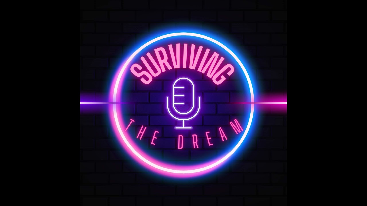 Surviving Likes with Jacob Givens