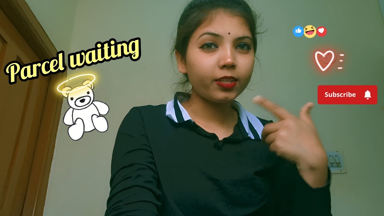 Kiya ho Gaya mere sath 🙄😮‍💨🤔
