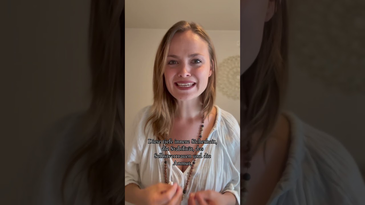 🤎#authentischleben