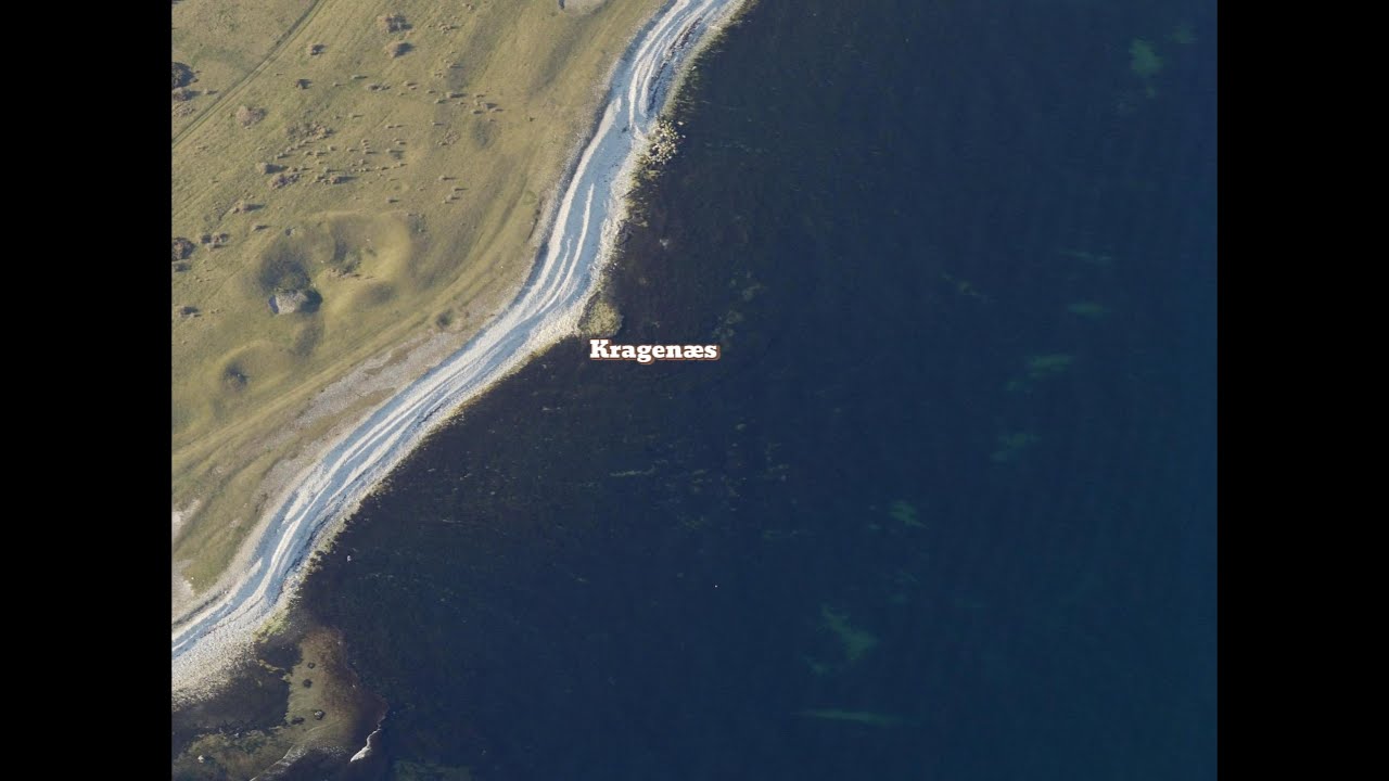 Kragenæs