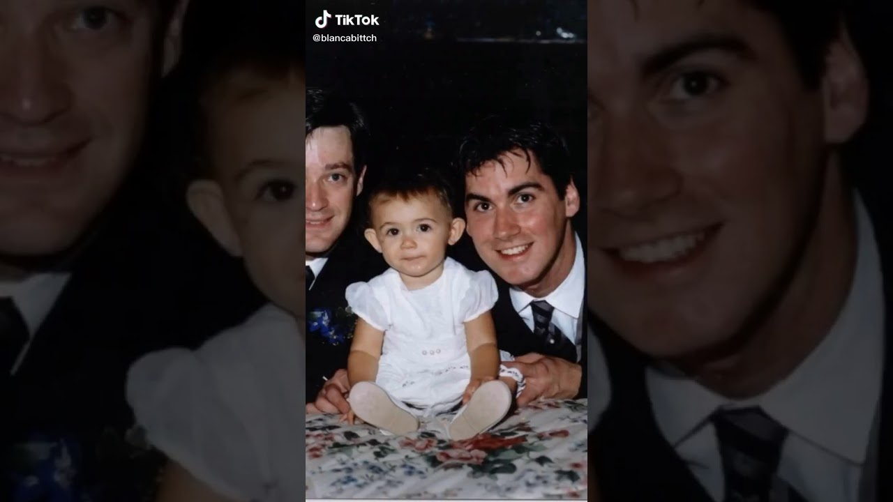 GAY DADS compilation since I wanna be adopted #LGBTQ