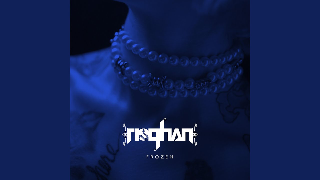 Frozen