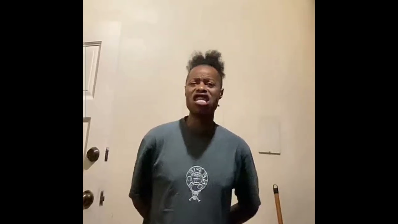 SHEBADA TALK ABOUT ROSEALEE AND JAKE'S 