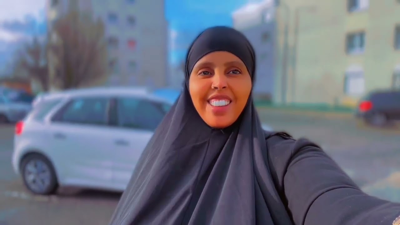 ASALAMU CALAYKUM ASXAAB!!!!