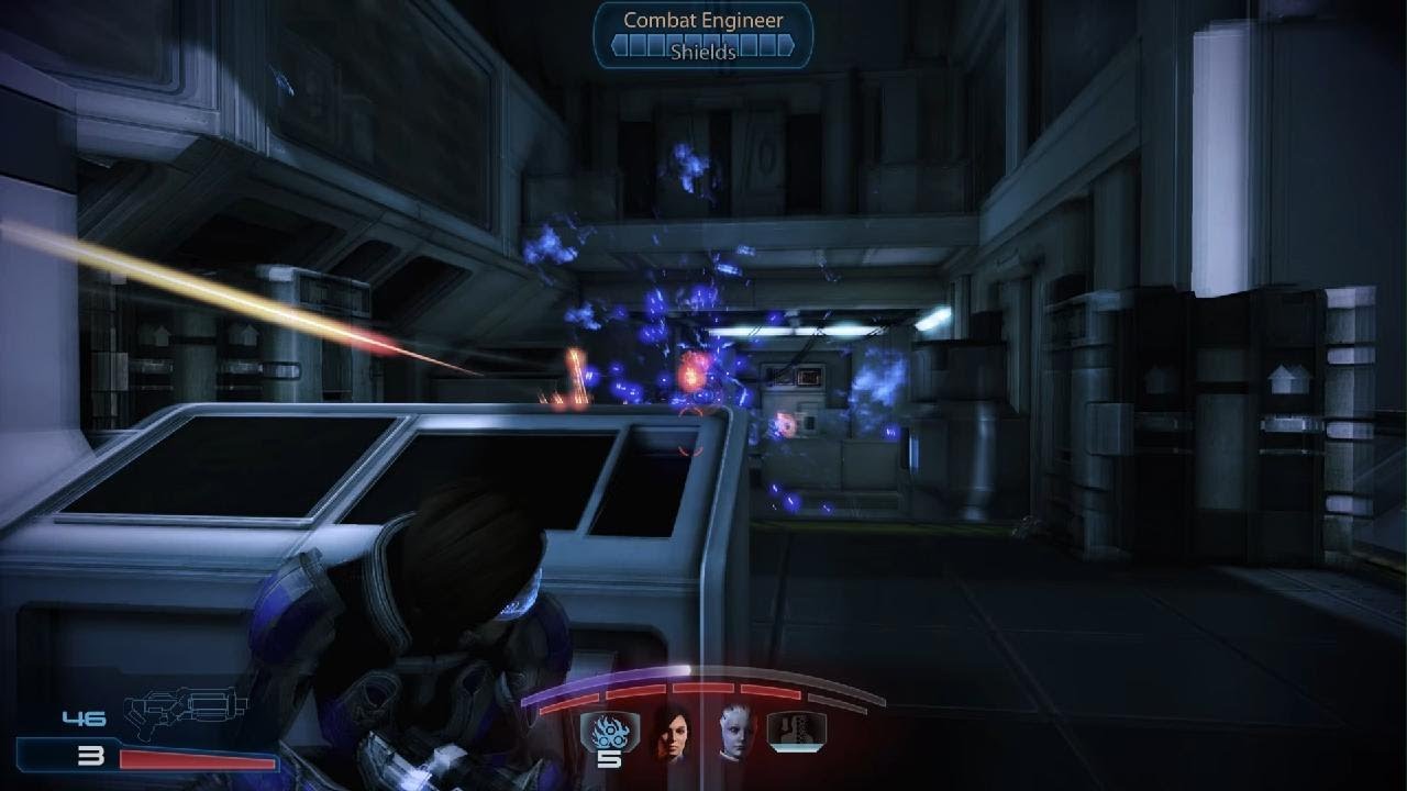 Mass Effect Legendary Edition_20260223235122