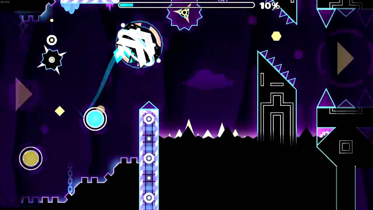 DEMON VER 2.0 ACCLERON ADVYSTYLE