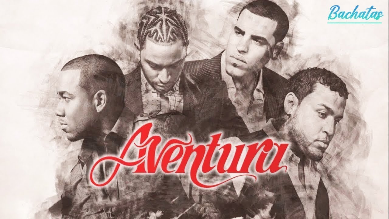 Aventura Musical: Recuerdo de 30 Éxitos De Bachata Que Te Harán Soñar