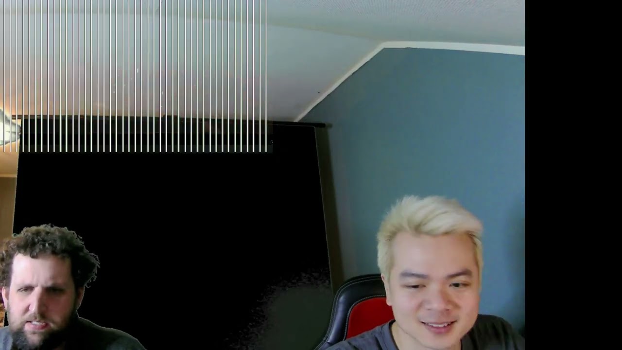 Alexandra Căpitănescu - Choke Me | Romania 🇷🇴 | Official Music Video | [Reaction by Swedish guys]
