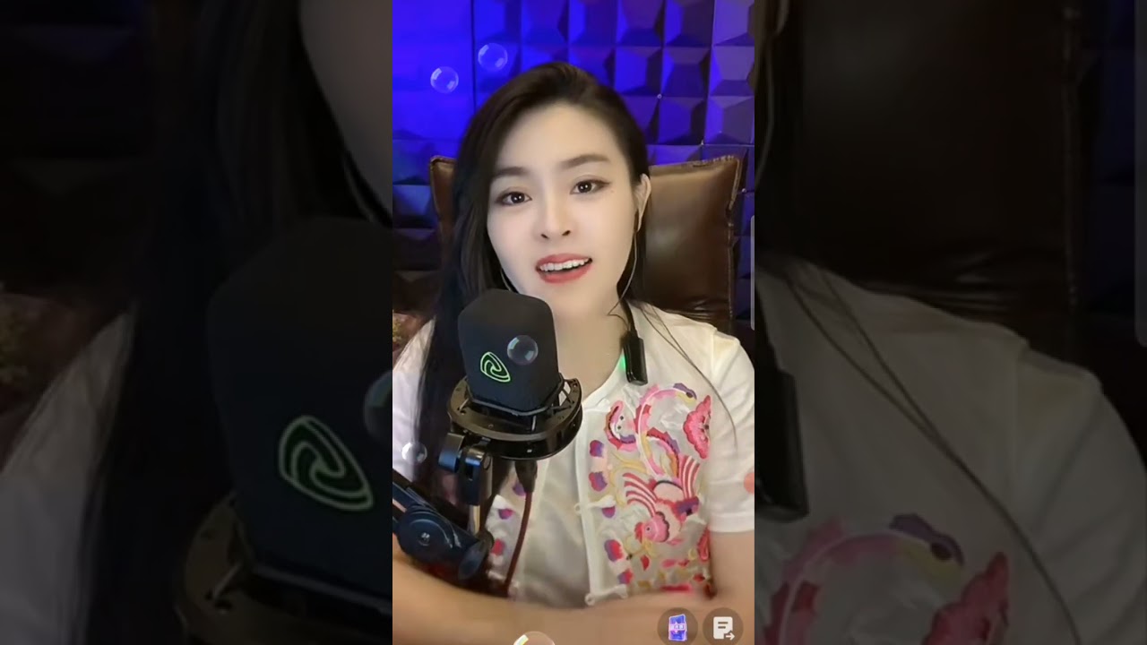 @(6.28）亞男晚安曲，首唱《烏蘭巴托的夜》及《滴㗳》