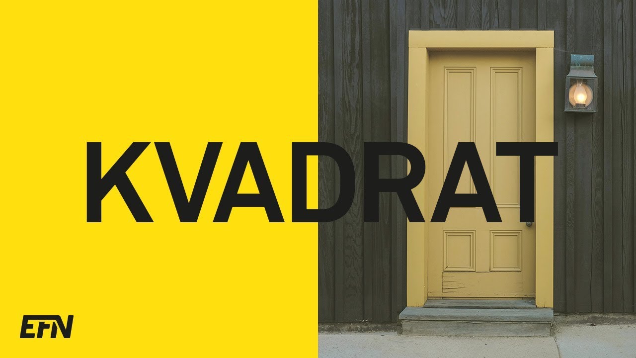 Allt du behöver veta inför brf-stämman