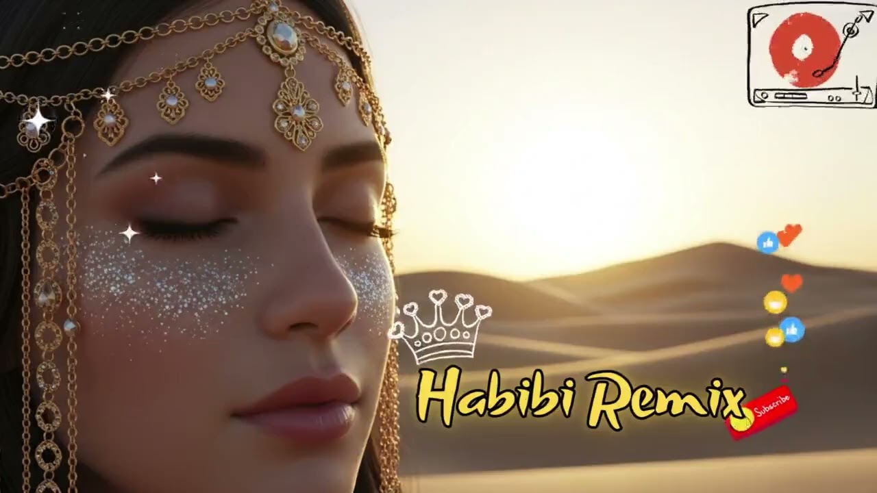 Habibi Unplugged Sessions | Best Raw Arabic Vocals & Top Acoustic Guitar Melodies 🎸