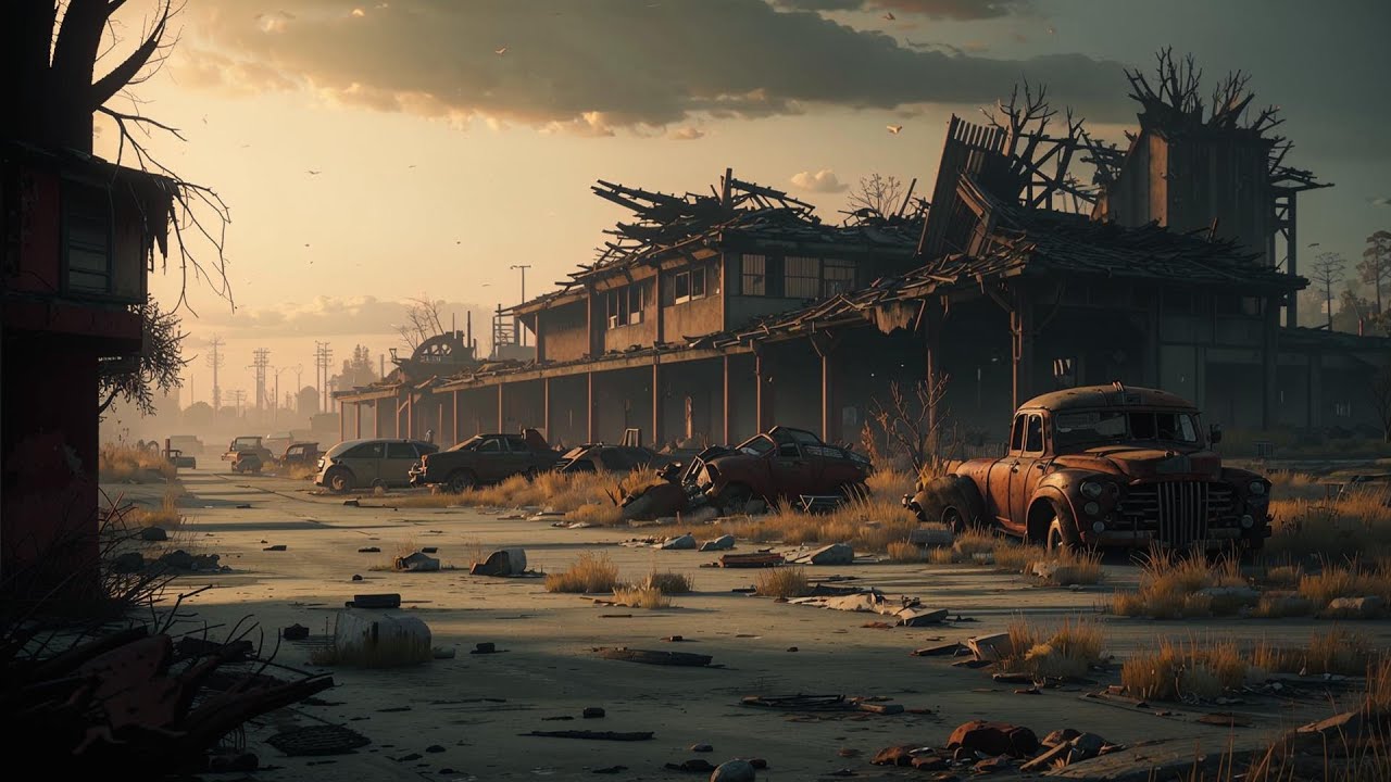 Fallout 4 #117