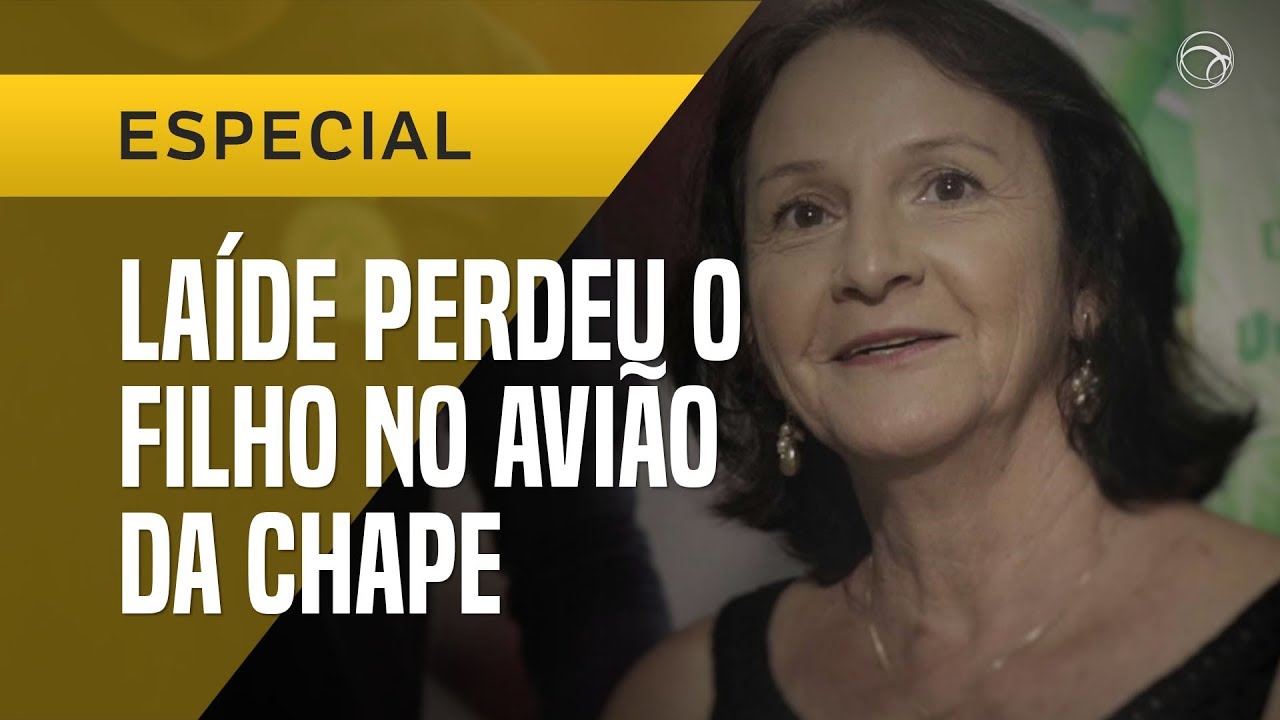 MÃE DE DANILO CONTA COMO SOUBE DA MORTE DO FILHO