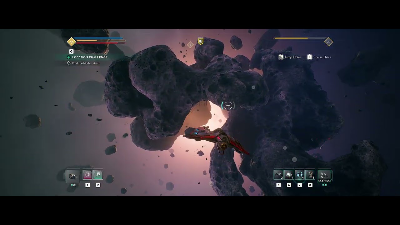 Everspace 2: Date 2025 12 29 21 37 50