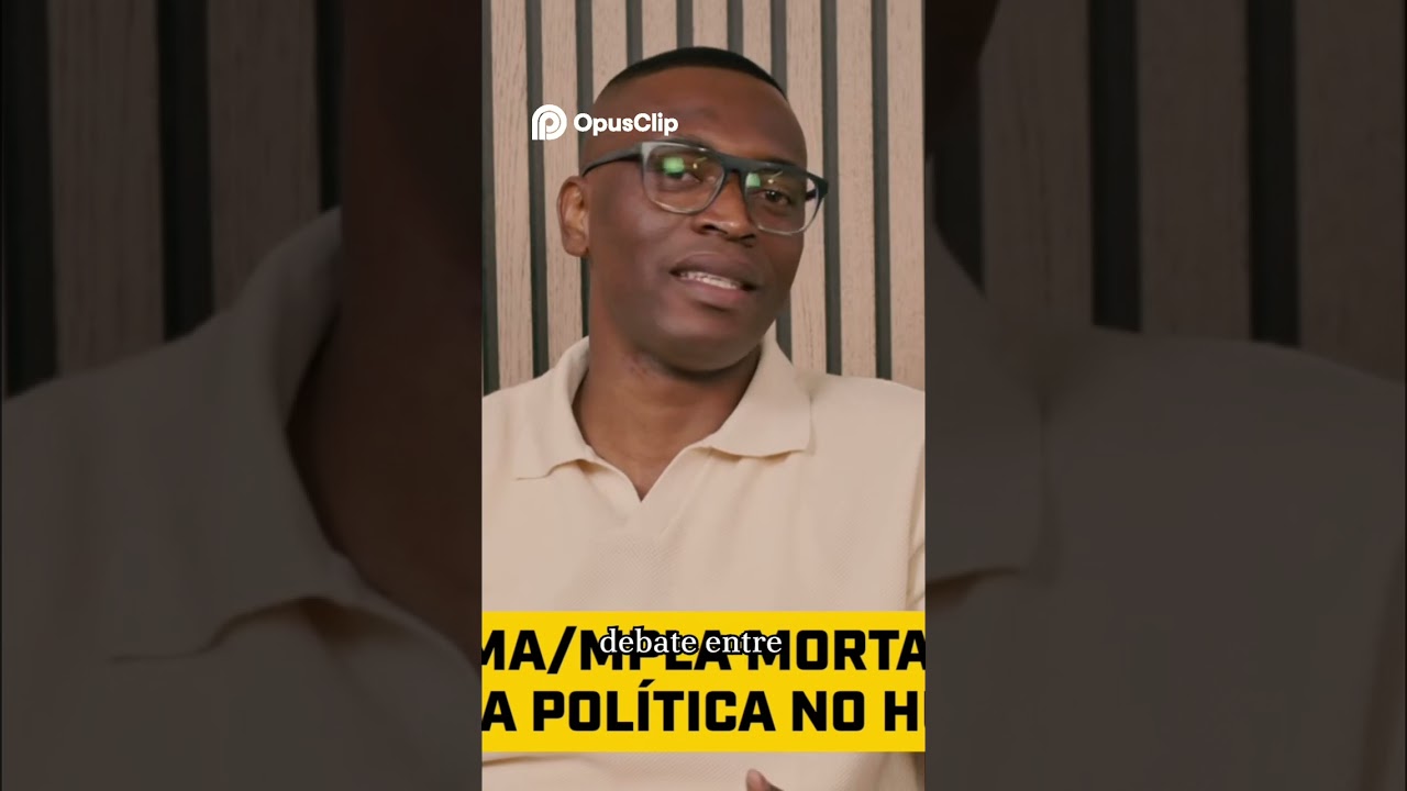 Angola_ Intolerância Política Leva à Morte em Ambo
