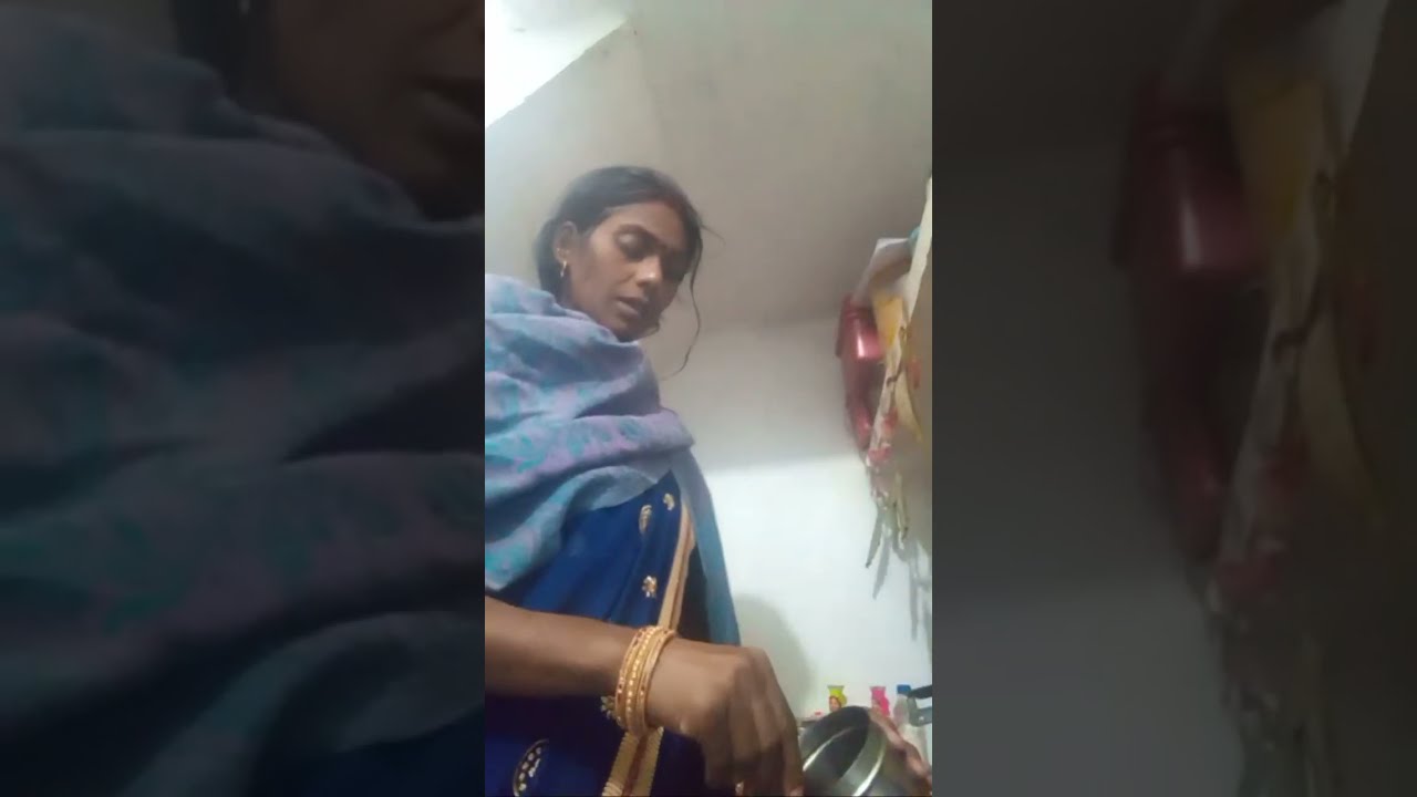 @Anitaverma95 Comedy video's