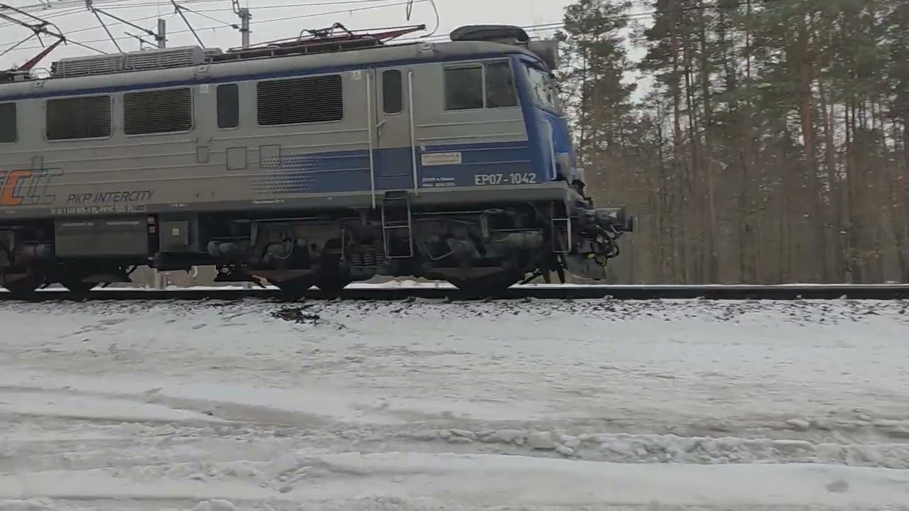 IC 3524/5 