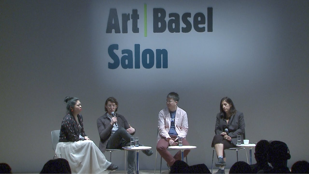 Salon | New Criticism | Digital Media and Cultural Journalism