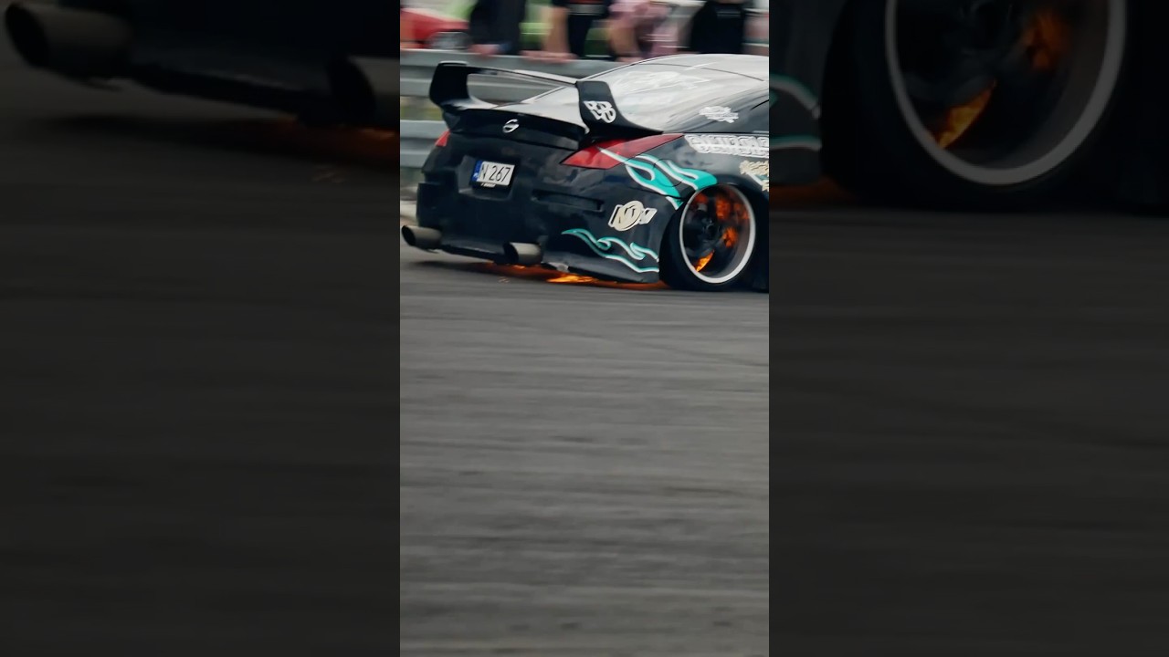 𝐒𝐌𝐀𝐋𝐋 𝐃𝐔𝐂𝐊𝐒 🔥🔥 𝐂𝐋𝐔𝐁 