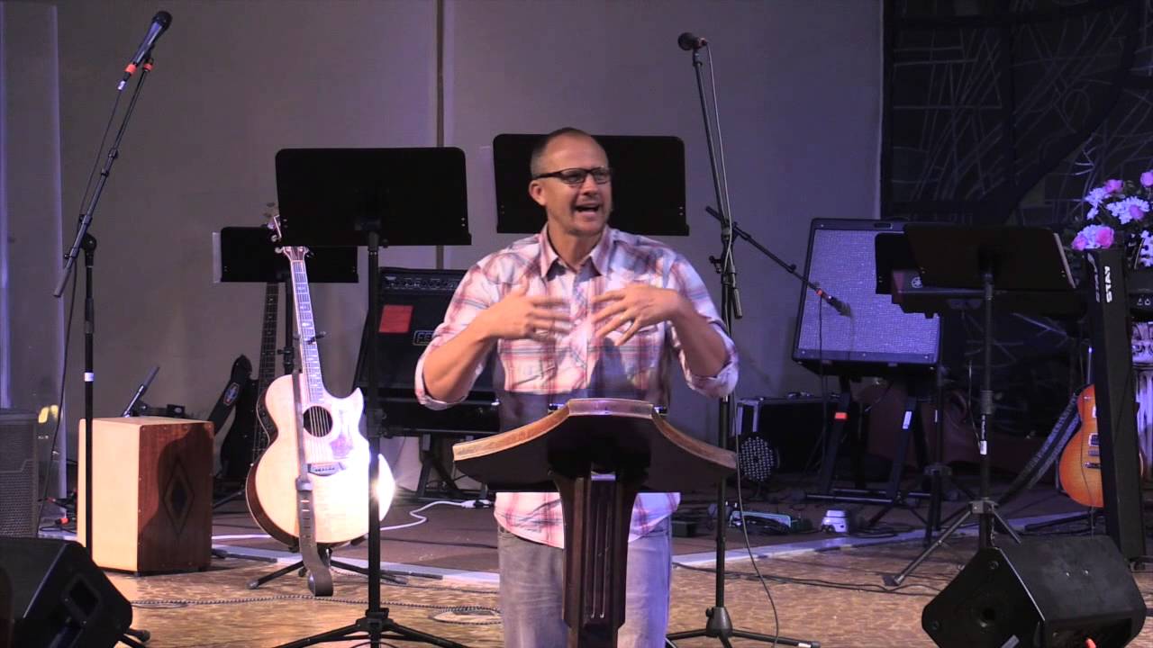 Provérbios 3:5-8 - 